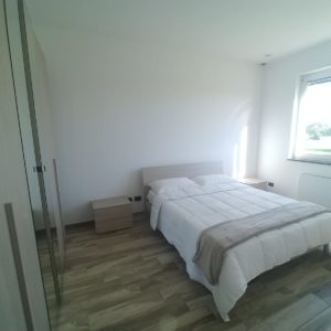Camera_matrimoniale_2