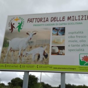 cartellone_fattoria_delle_milizie
